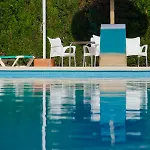 Hotel Castilla Alicante 